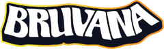 Login Logo